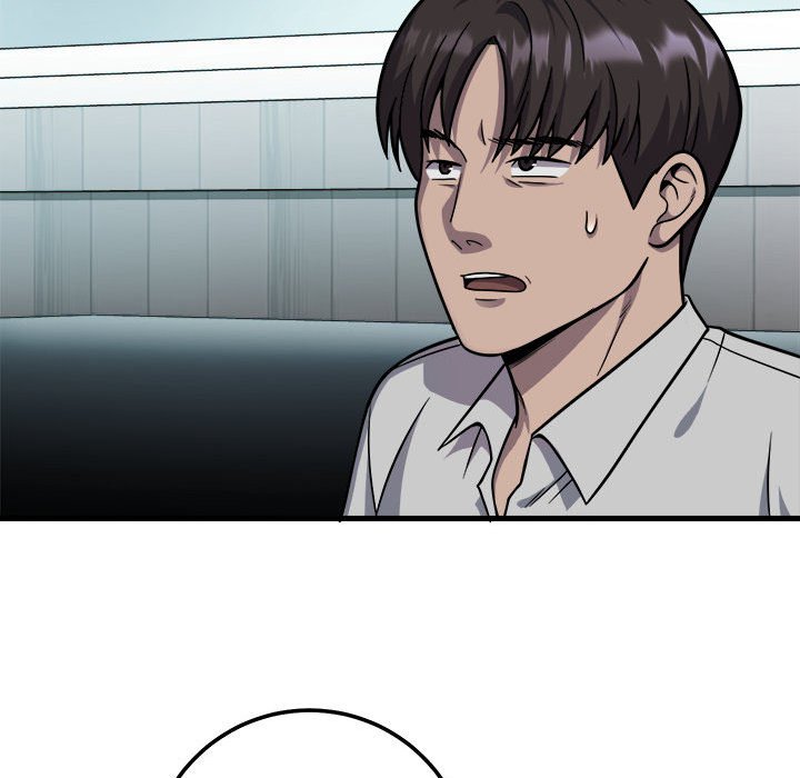 Killed Once, Back for Blood Killed Once, Back for Blood EP 27 - Toomics page 64 - 