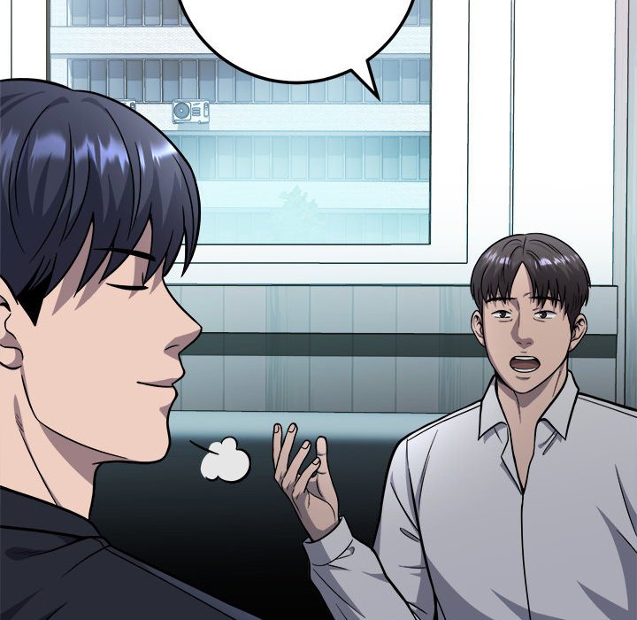 Killed Once, Back for Blood Killed Once, Back for Blood EP 27 - Toomics page 67 - 