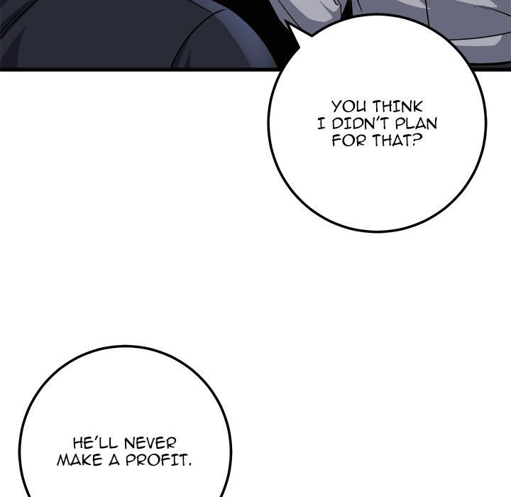 Killed Once, Back for Blood Killed Once, Back for Blood EP 27 - Toomics page 68 - 