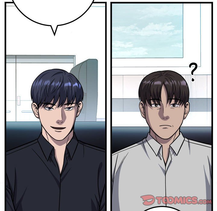 Killed Once, Back for Blood Killed Once, Back for Blood EP 27 - Toomics page 69 - 