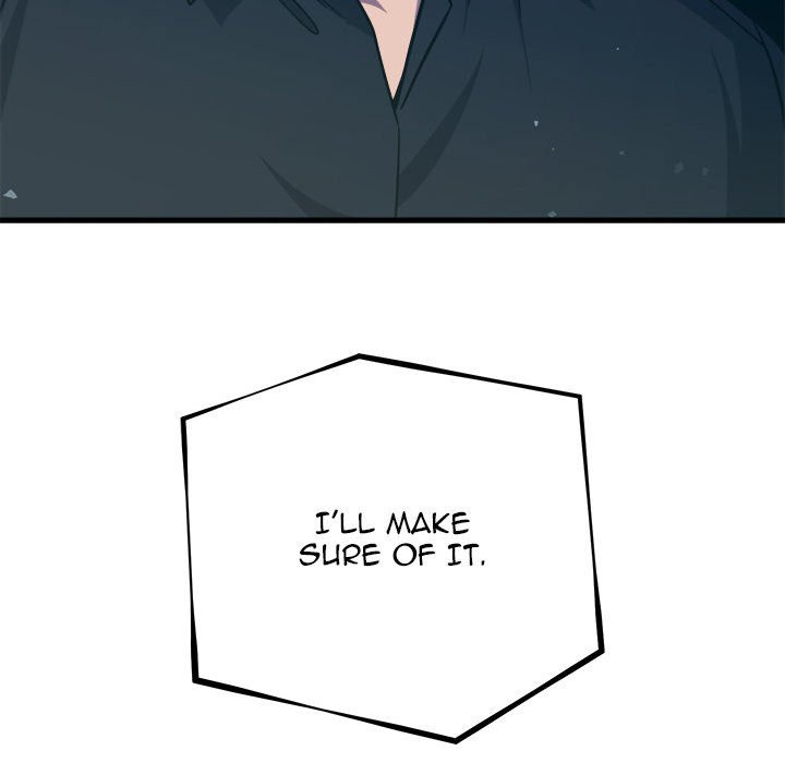 Killed Once, Back for Blood Killed Once, Back for Blood EP 27 - Toomics page 72 - 