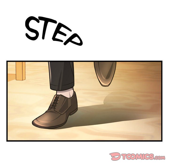 Killed Once, Back for Blood Killed Once, Back for Blood EP 27 - Toomics page 75 - 