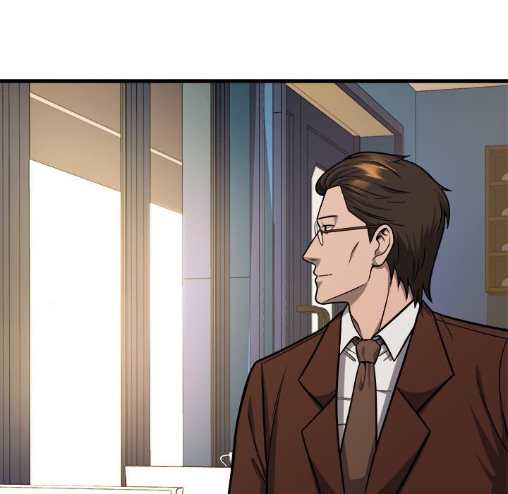 Killed Once, Back for Blood Killed Once, Back for Blood EP 27 - Toomics page 76 - 