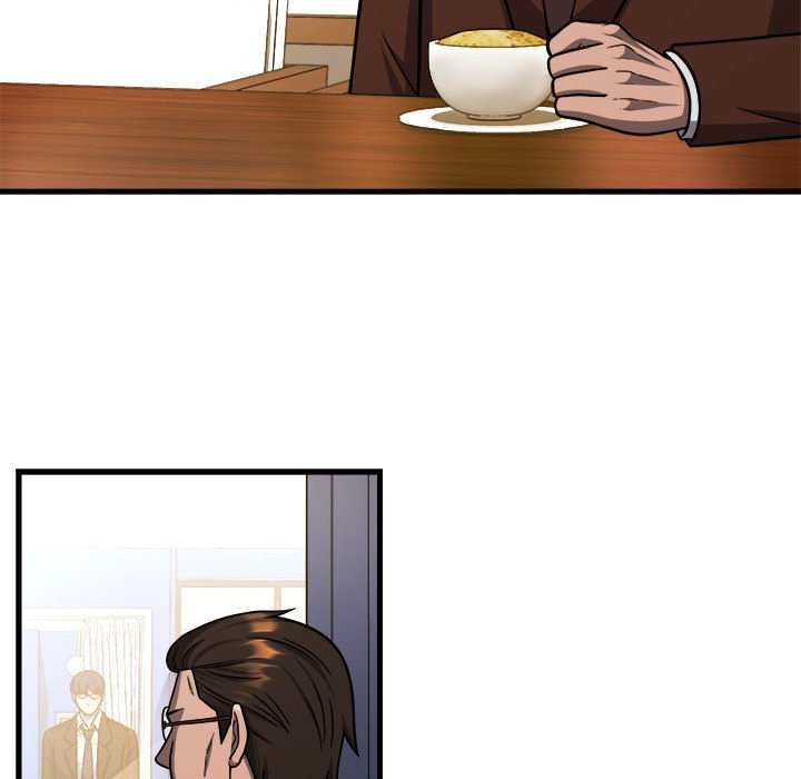 Killed Once, Back for Blood Killed Once, Back for Blood EP 27 - Toomics page 77 - 