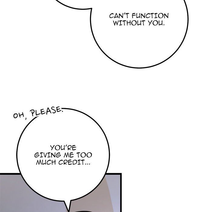 Killed Once, Back for Blood Killed Once, Back for Blood EP 27 - Toomics page 84 - 