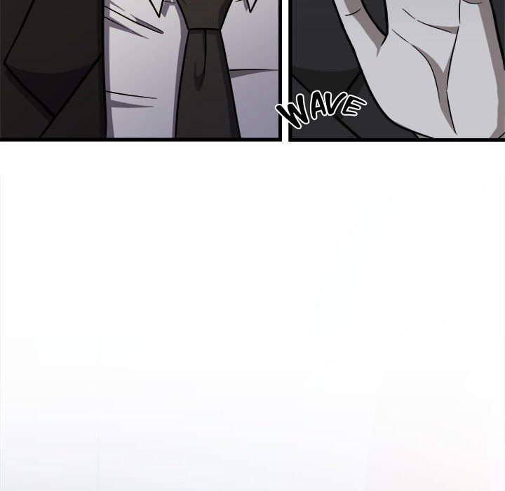 Killed Once, Back for Blood Killed Once, Back for Blood EP 27 - Toomics page 86 - 