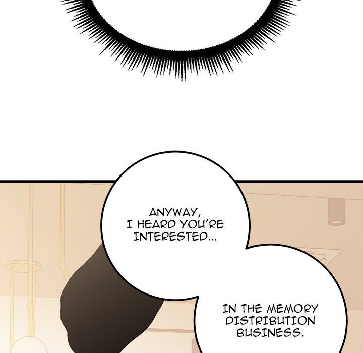 Killed Once, Back for Blood Killed Once, Back for Blood EP 27 - Toomics page 89 - 