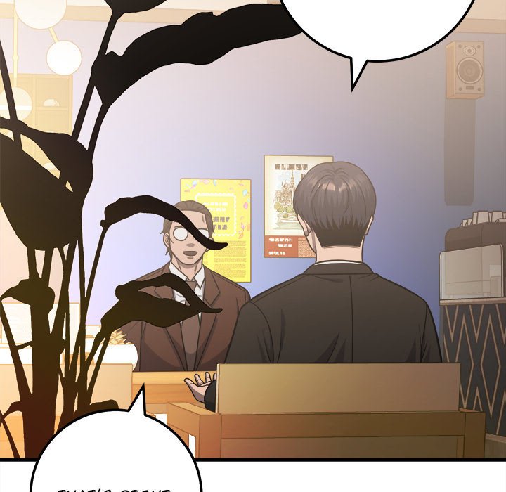 Killed Once, Back for Blood Killed Once, Back for Blood EP 27 - Toomics page 90 - 