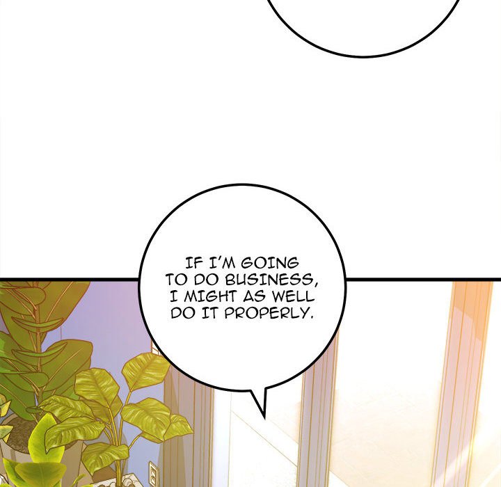 Killed Once, Back for Blood Killed Once, Back for Blood EP 27 - Toomics page 95 - 