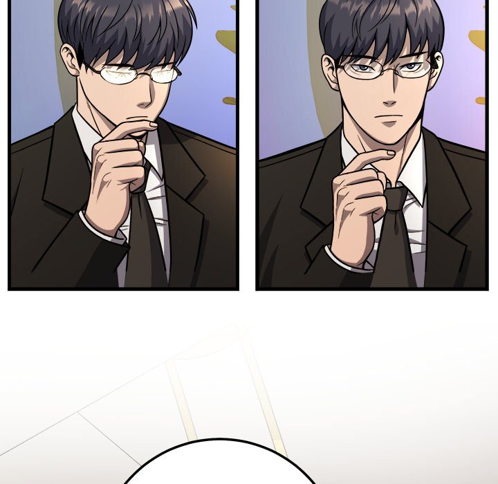 Killed Once, Back for Blood Killed Once, Back for Blood EP 27 - Toomics page 98 - 