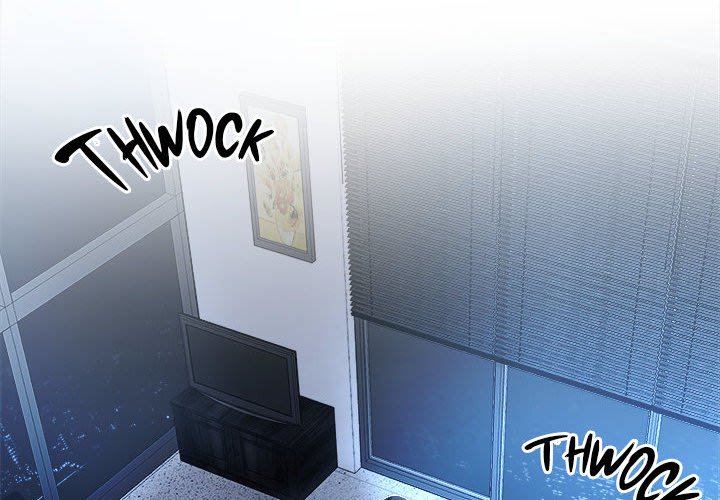 Killed Once, Back for Blood Killed Once, Back for Blood EP 28 - Toomics page 2 - 