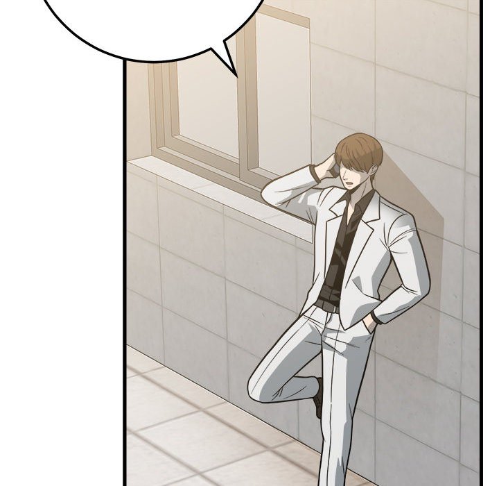 Killed Once, Back for Blood Killed Once, Back for Blood EP 28 - Toomics page 108 - 