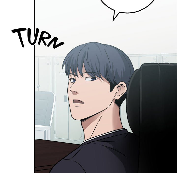 Killed Once, Back for Blood Killed Once, Back for Blood EP 28 - Toomics page 113 - 