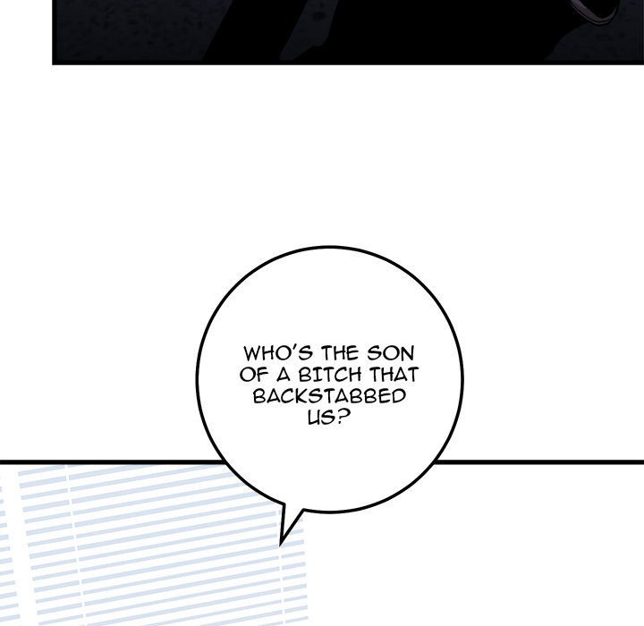 Killed Once, Back for Blood Killed Once, Back for Blood EP 28 - Toomics page 13 - 