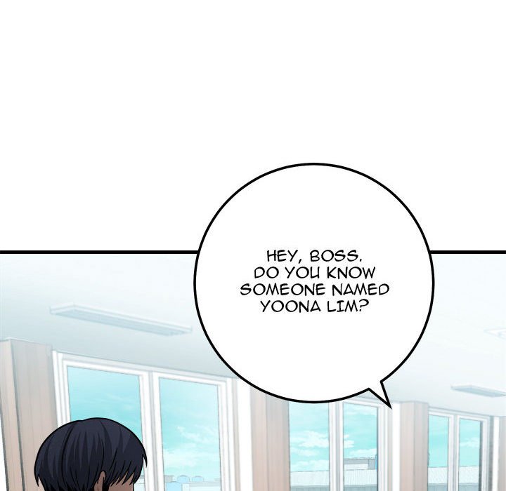 Killed Once, Back for Blood Killed Once, Back for Blood EP 28 - Toomics page 125 - 