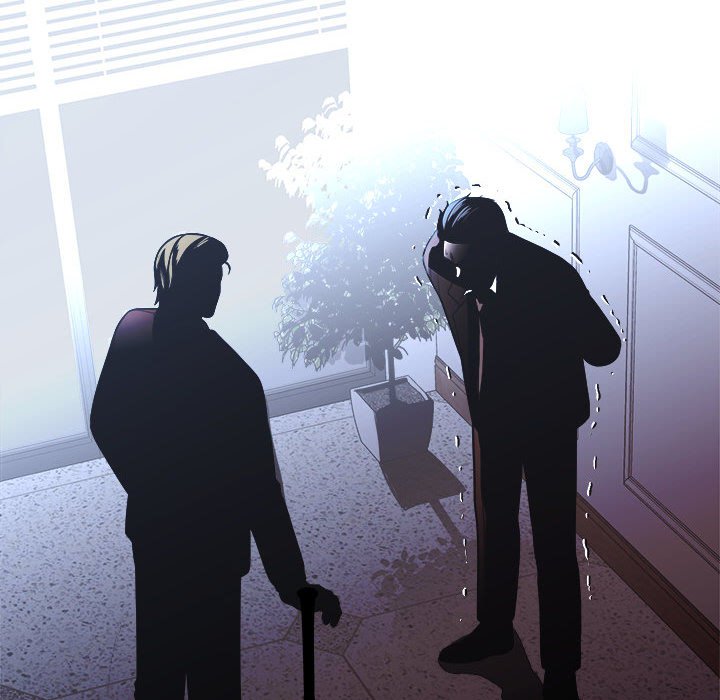 Killed Once, Back for Blood Killed Once, Back for Blood EP 28 - Toomics page 14 - 