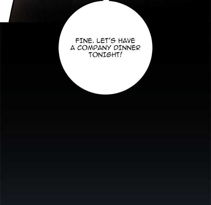 Killed Once, Back for Blood Killed Once, Back for Blood EP 28 - Toomics page 133 - 