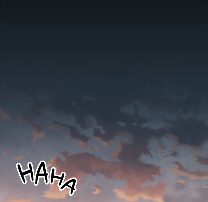 Killed Once, Back for Blood Killed Once, Back for Blood EP 28 - Toomics page 134 - 