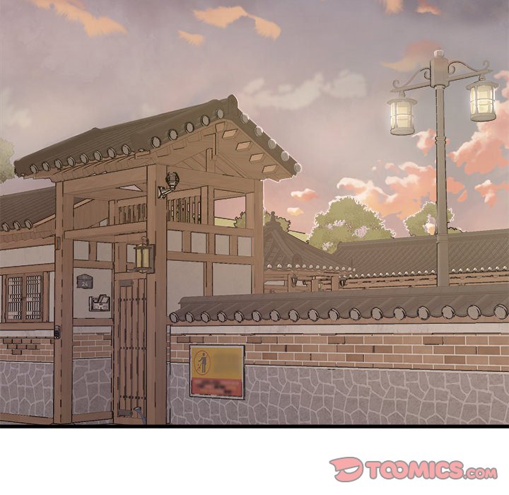 Killed Once, Back for Blood Killed Once, Back for Blood EP 28 - Toomics page 135 - 
