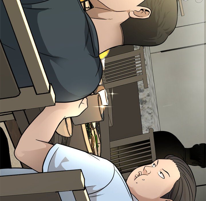Killed Once, Back for Blood Killed Once, Back for Blood EP 28 - Toomics page 138 - 