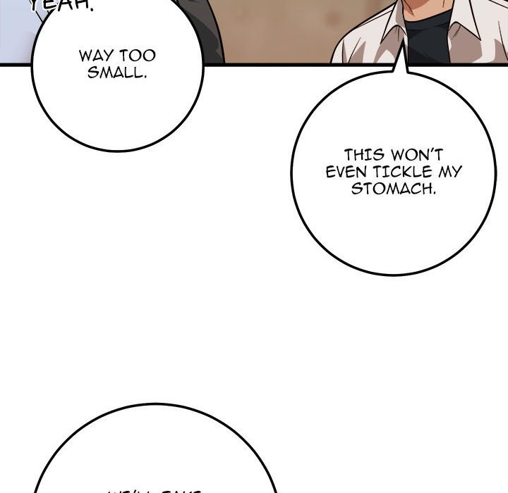 Killed Once, Back for Blood Killed Once, Back for Blood EP 28 - Toomics page 146 - 