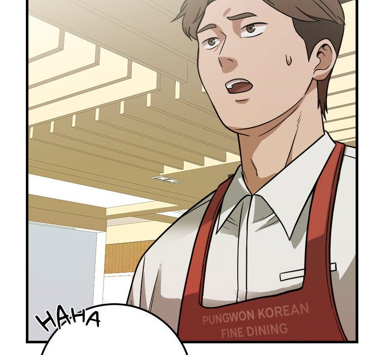 Killed Once, Back for Blood Killed Once, Back for Blood EP 28 - Toomics page 149 - 
