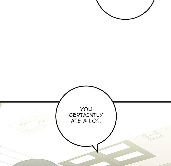 Killed Once, Back for Blood Killed Once, Back for Blood EP 28 - Toomics page 156 - 