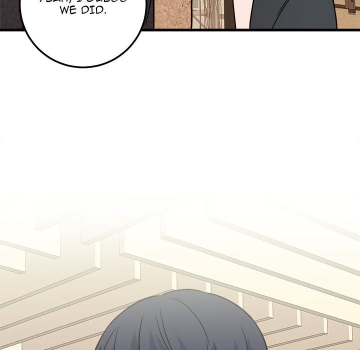 Killed Once, Back for Blood Killed Once, Back for Blood EP 28 - Toomics page 158 - 