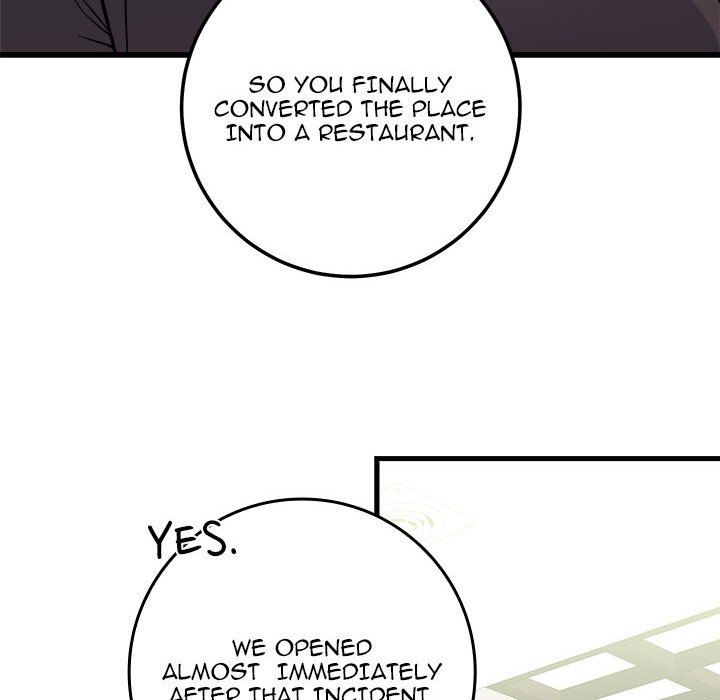 Killed Once, Back for Blood Killed Once, Back for Blood EP 28 - Toomics page 160 - 
