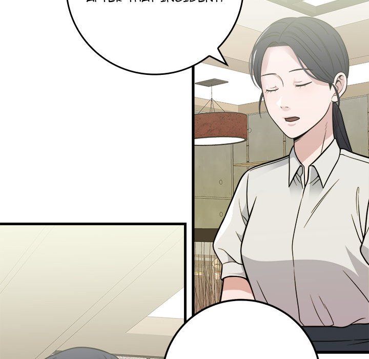 Killed Once, Back for Blood Killed Once, Back for Blood EP 28 - Toomics page 161 - 