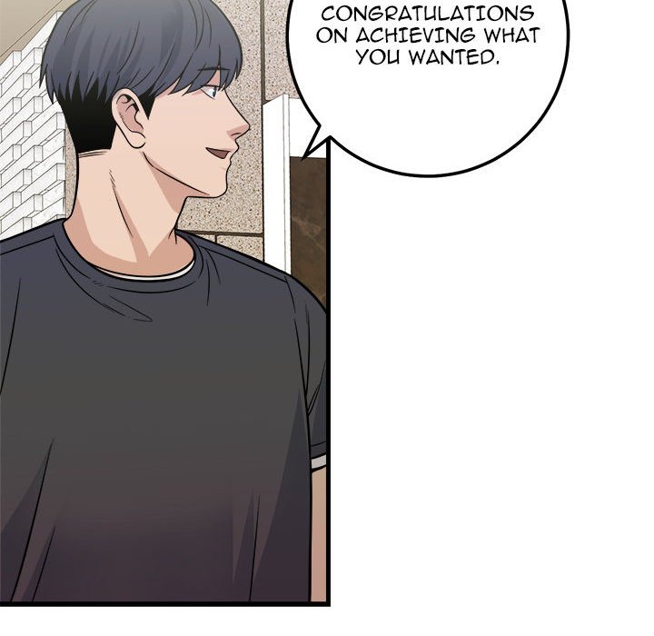 Killed Once, Back for Blood Killed Once, Back for Blood EP 28 - Toomics page 162 - 