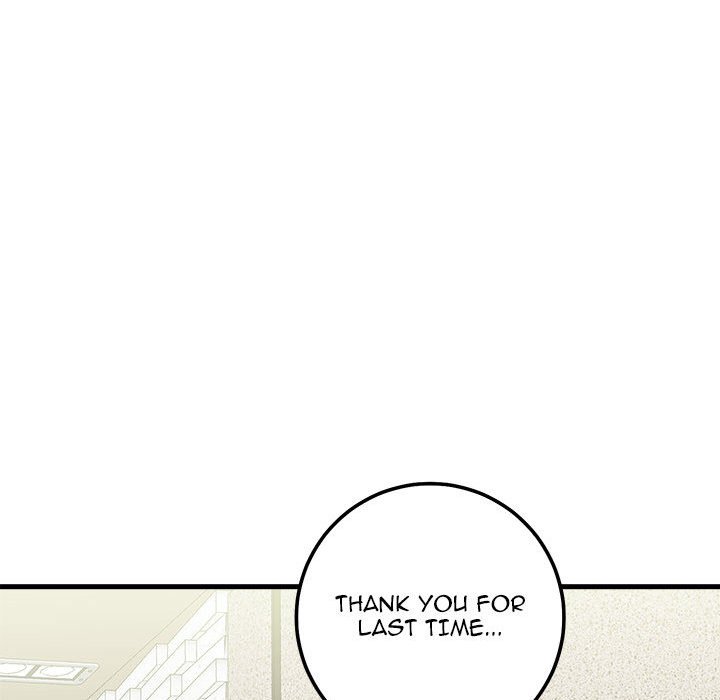 Killed Once, Back for Blood Killed Once, Back for Blood EP 28 - Toomics page 163 - 