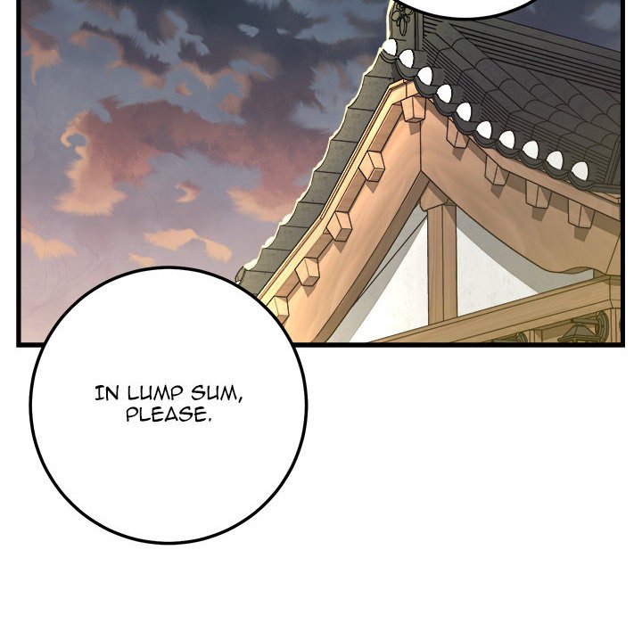 Killed Once, Back for Blood Killed Once, Back for Blood EP 28 - Toomics page 166 - 