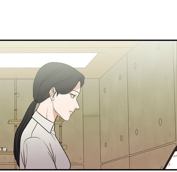 Killed Once, Back for Blood Killed Once, Back for Blood EP 28 - Toomics page 167 - 