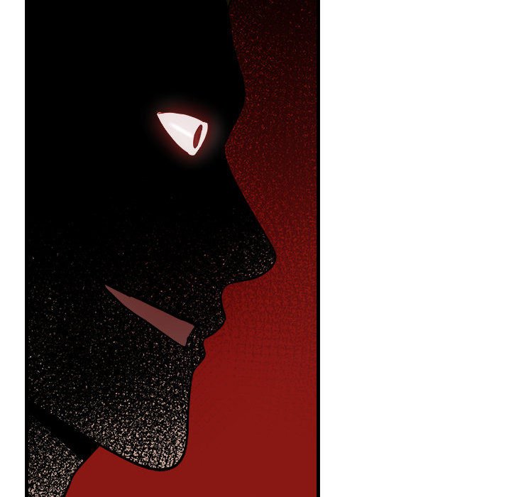 Killed Once, Back for Blood Killed Once, Back for Blood EP 28 - Toomics page 18 - 