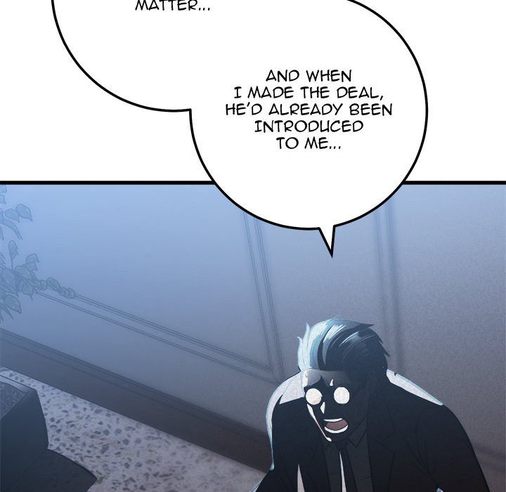 Killed Once, Back for Blood Killed Once, Back for Blood EP 28 - Toomics page 20 - 