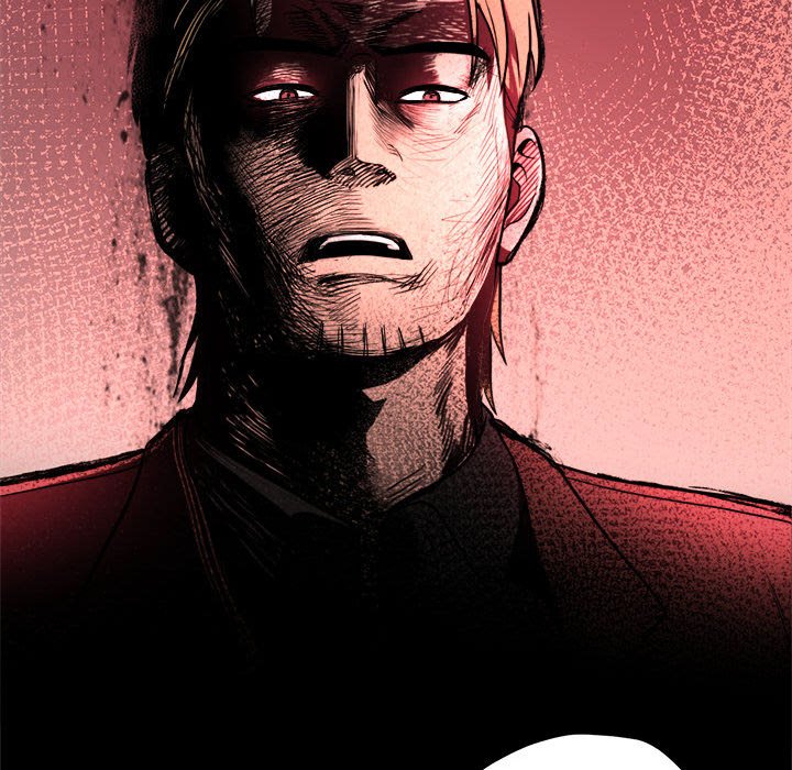 Killed Once, Back for Blood Killed Once, Back for Blood EP 28 - Toomics page 24 - 