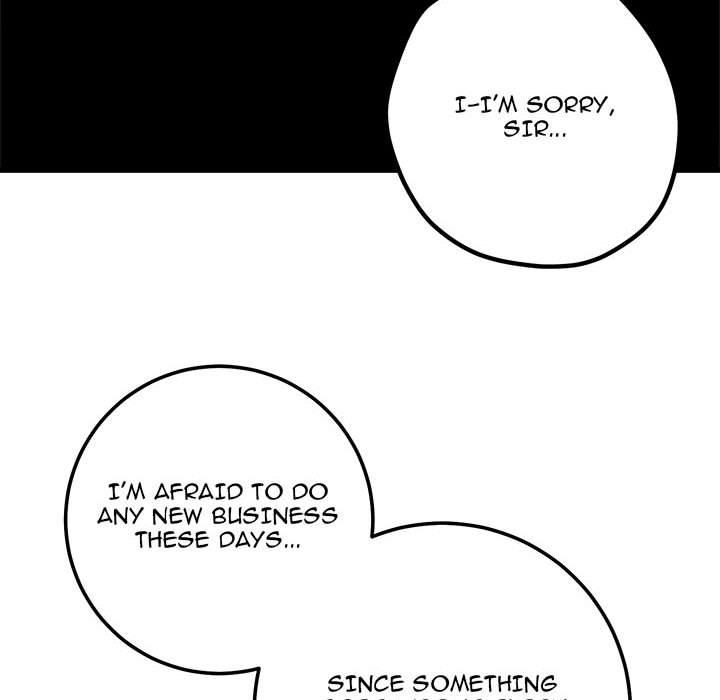 Killed Once, Back for Blood Killed Once, Back for Blood EP 28 - Toomics page 25 - 