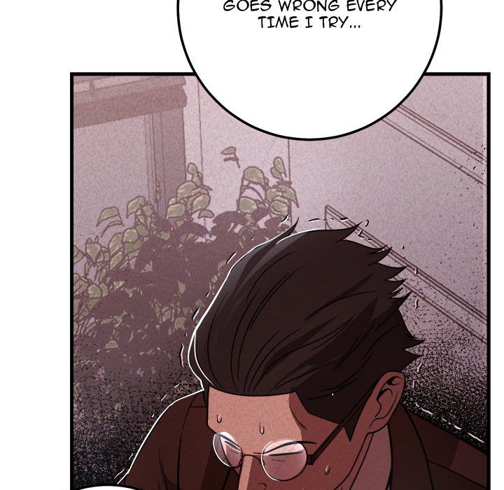 Killed Once, Back for Blood Killed Once, Back for Blood EP 28 - Toomics page 26 - 