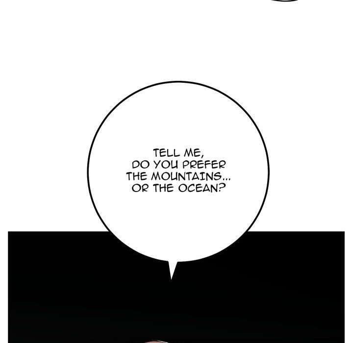 Killed Once, Back for Blood Killed Once, Back for Blood EP 28 - Toomics page 28 - 