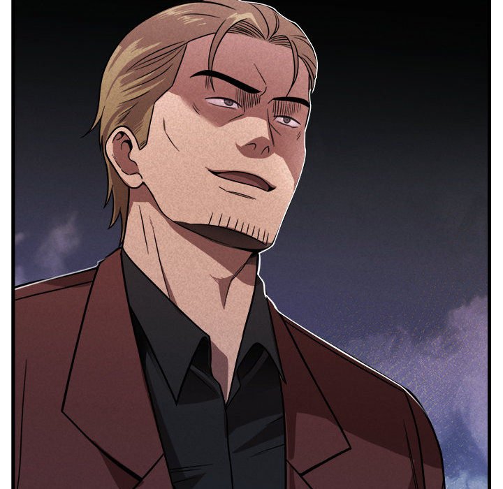 Killed Once, Back for Blood Killed Once, Back for Blood EP 28 - Toomics page 29 - 