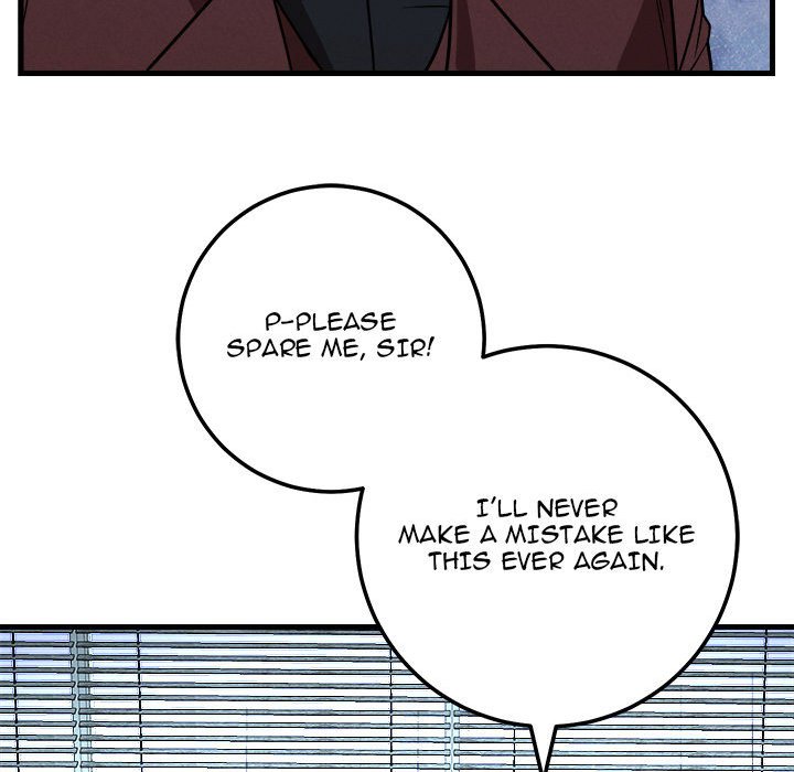 Killed Once, Back for Blood Killed Once, Back for Blood EP 28 - Toomics page 30 - 