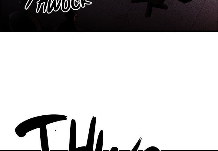 Killed Once, Back for Blood Killed Once, Back for Blood EP 28 - Toomics page 4 - 