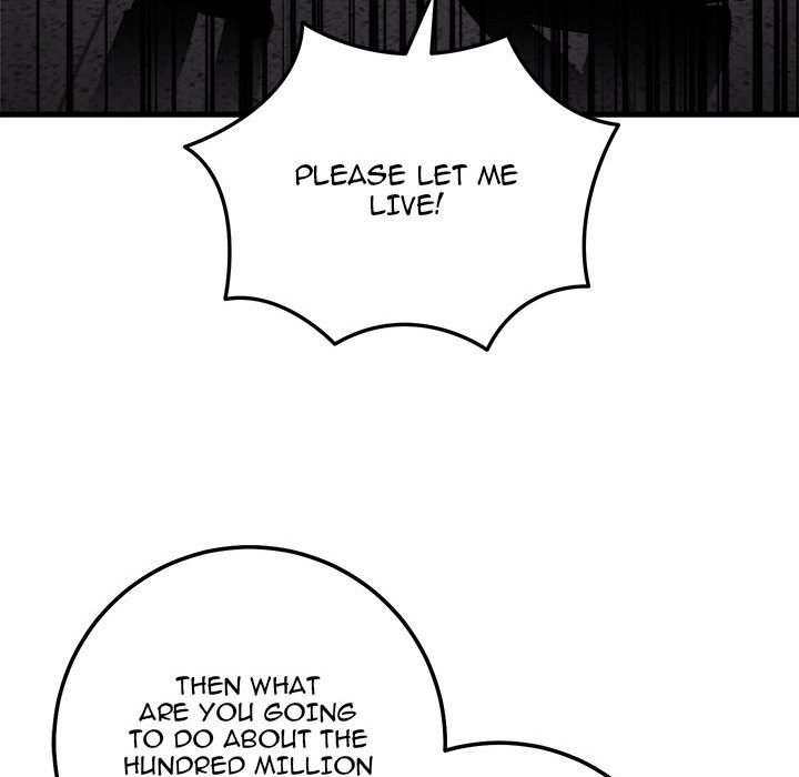 Killed Once, Back for Blood Killed Once, Back for Blood EP 28 - Toomics page 32 - 