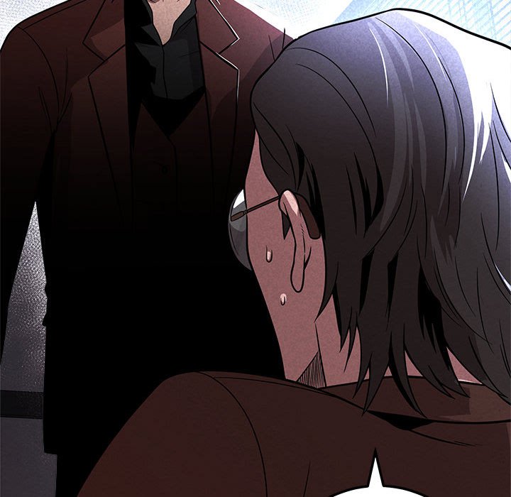 Killed Once, Back for Blood Killed Once, Back for Blood EP 28 - Toomics page 34 - 