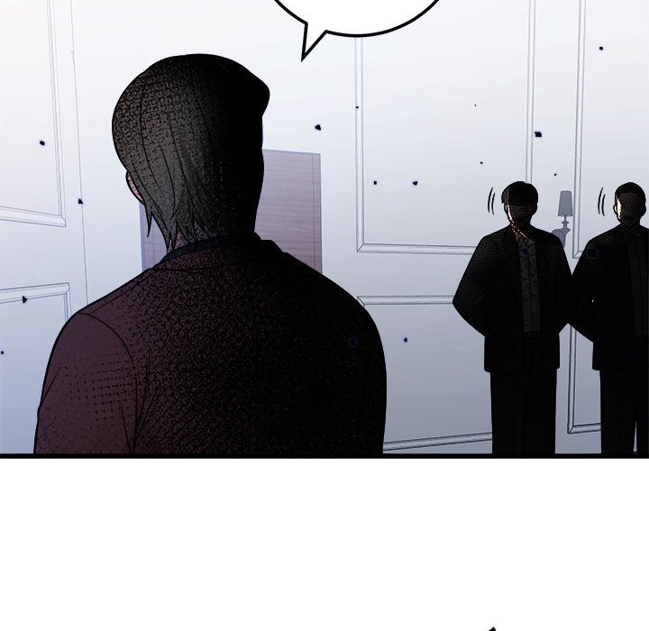 Killed Once, Back for Blood Killed Once, Back for Blood EP 28 - Toomics page 38 - 