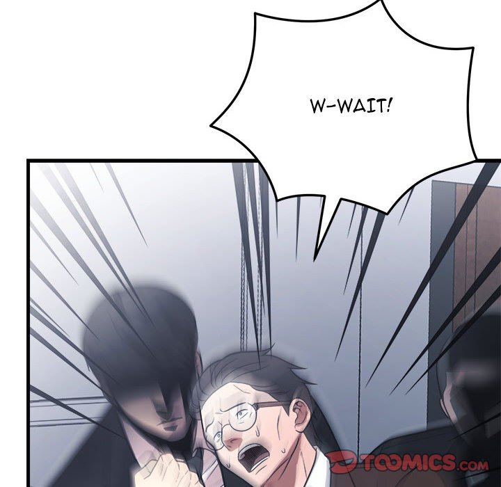 Killed Once, Back for Blood Killed Once, Back for Blood EP 28 - Toomics page 39 - 