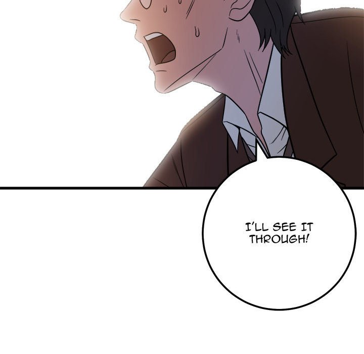 Killed Once, Back for Blood Killed Once, Back for Blood EP 28 - Toomics page 42 - 