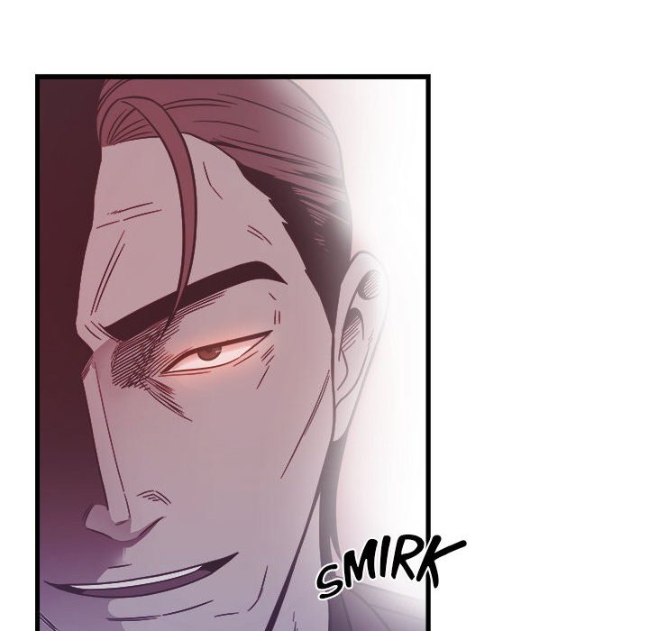 Killed Once, Back for Blood Killed Once, Back for Blood EP 28 - Toomics page 43 - 