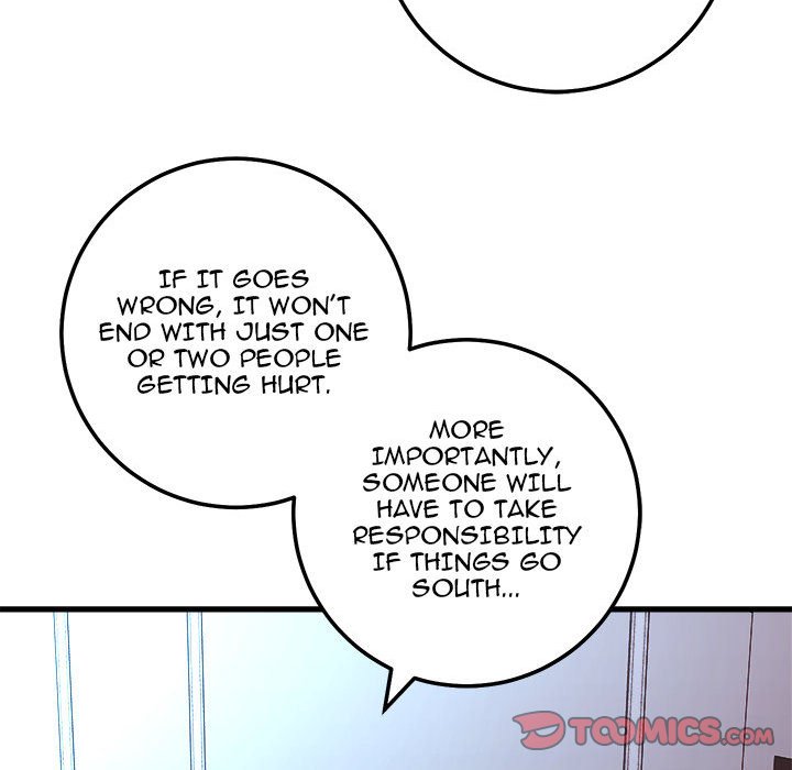 Killed Once, Back for Blood Killed Once, Back for Blood EP 28 - Toomics page 45 - 